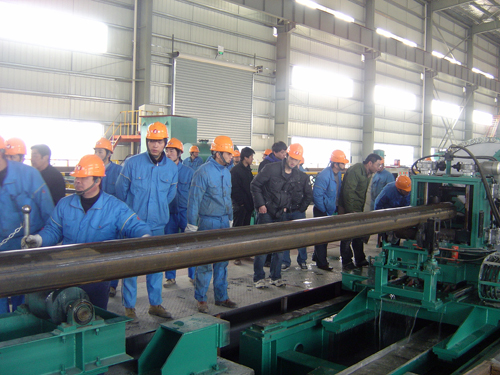 ���a�O��