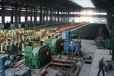 ���a�O��