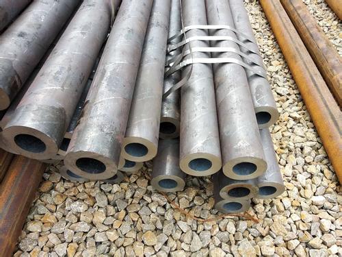 gb9948�o�p䓹�