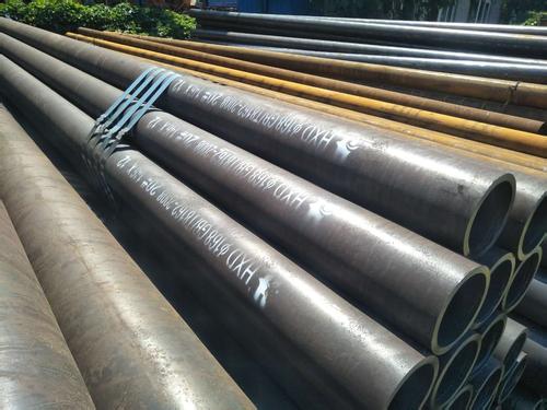 gb9948�o�p䓹�