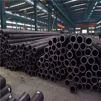 20� 9948�o�p��25x2����Ӌ�㹫ʽ