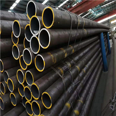 �������gb9948�o�p䓹��Ј�ƽ��(w��n)�\(y��n)�е�һ���Ƽs����