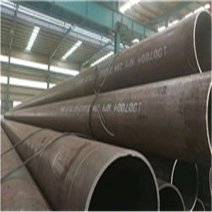 20̖�o�p䓹���;