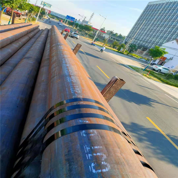 5310偠t��20g���|