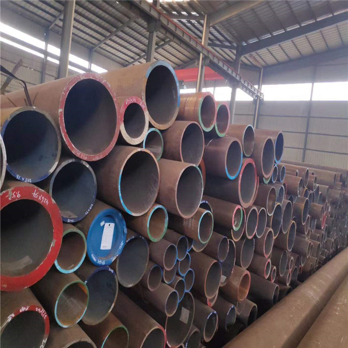 9948�o�p䓹��͉������� ���9948�˜�䓹�ӭ����������