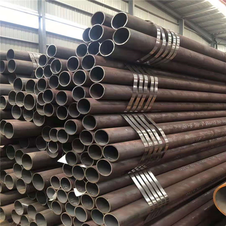 10̖�o�p䓹ܵĻ��W�ɷ� �o�a�o�p��ʮ̖���|�Ă��S�����a